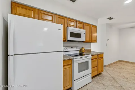 3905 Valley Lane Titusville FL 32780