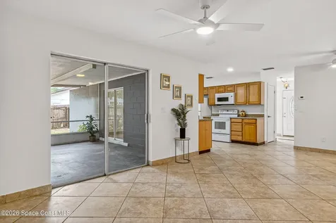 3905 Valley Lane Titusville FL 32780