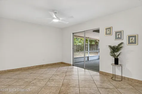 3905 Valley Lane Titusville FL 32780