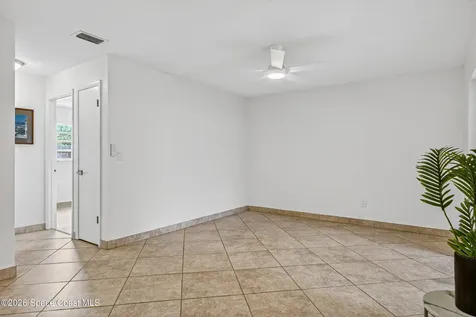 3905 Valley Lane Titusville FL 32780