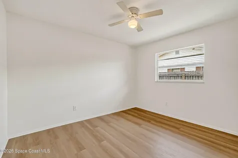 3905 Valley Lane Titusville FL 32780