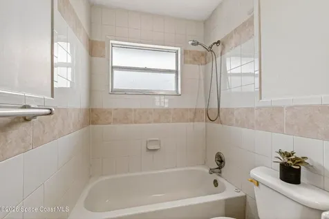 3905 Valley Lane Titusville FL 32780