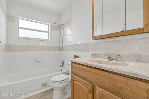 3905 Valley Lane Titusville FL 32780