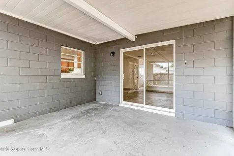 3905 Valley Lane Titusville FL 32780