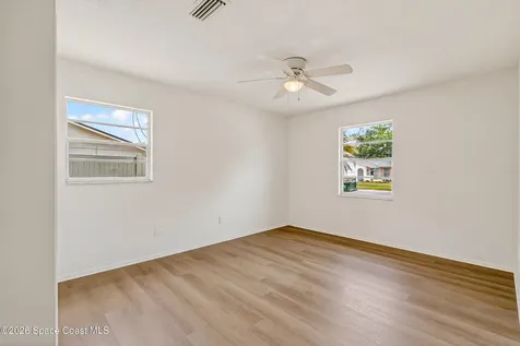 3905 Valley Lane Titusville FL 32780