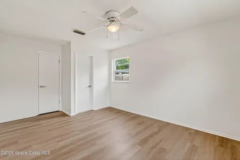 3905 Valley Lane Titusville FL 32780
