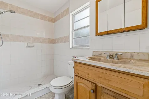3905 Valley Lane Titusville FL 32780
