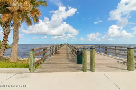3905 Valley Lane Titusville FL 32780