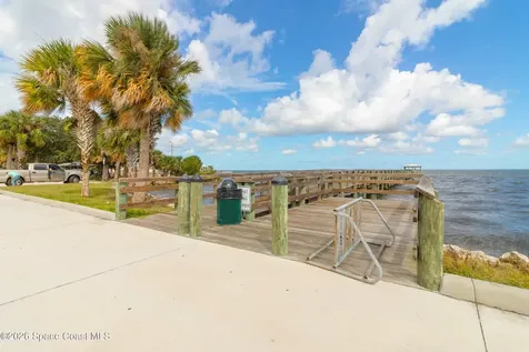 3905 Valley Lane Titusville FL 32780