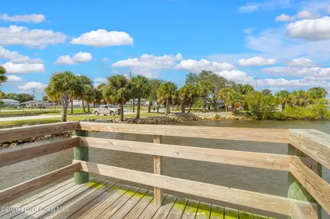 3905 Valley Lane Titusville FL 32780