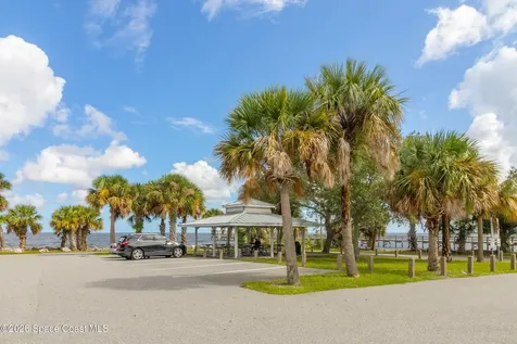 3905 Valley Lane Titusville FL 32780