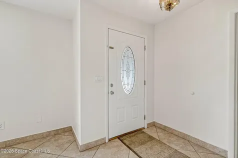 3905 Valley Lane Titusville FL 32780