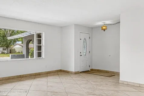 3905 Valley Lane Titusville FL 32780