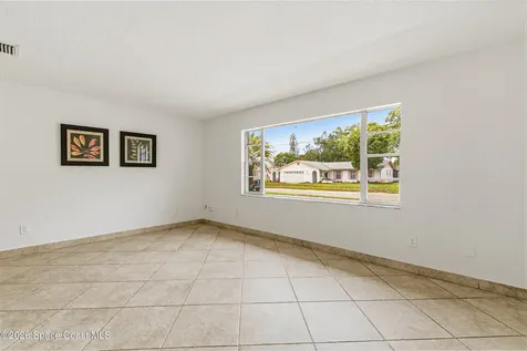 3905 Valley Lane Titusville FL 32780