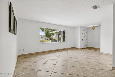 3905 Valley Lane Titusville FL 32780