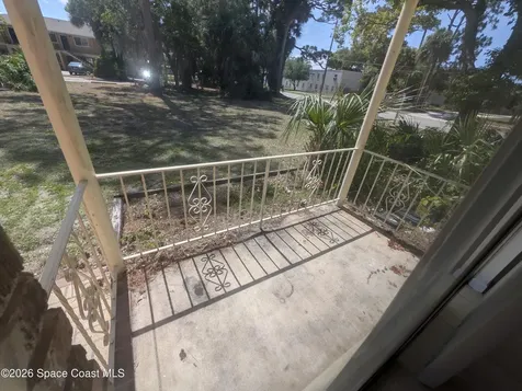215 Knox Mcrae Drive Titusville FL 32780