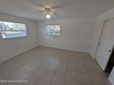 215 Knox Mcrae Drive Titusville FL 32780