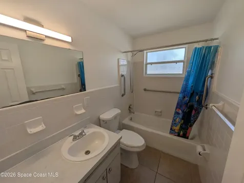 215 Knox Mcrae Drive Titusville FL 32780