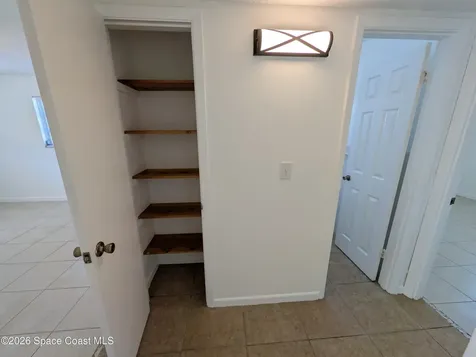 215 Knox Mcrae Drive Titusville FL 32780