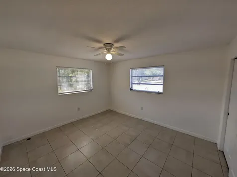 215 Knox Mcrae Drive Titusville FL 32780