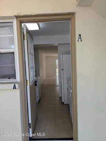 215 Knox Mcrae Drive Titusville FL 32780