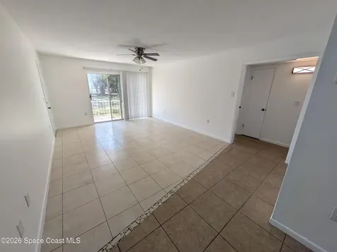215 Knox Mcrae Drive Titusville FL 32780