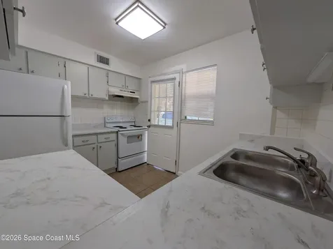215 Knox Mcrae Drive Titusville FL 32780