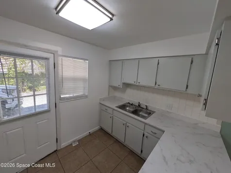 215 Knox Mcrae Drive Titusville FL 32780