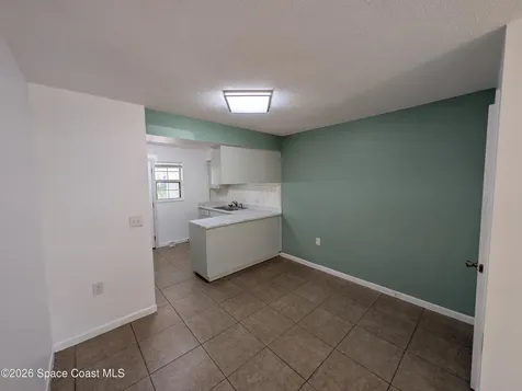 215 Knox Mcrae Drive Titusville FL 32780