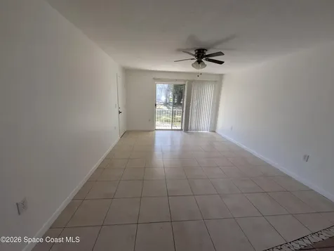 215 Knox Mcrae Drive Titusville FL 32780