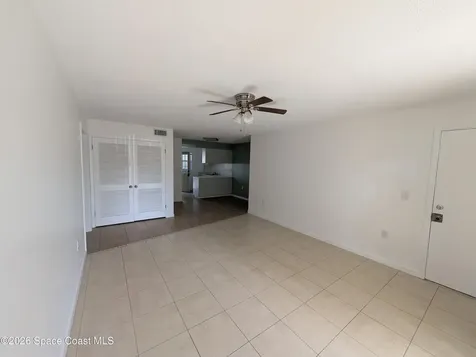 215 Knox Mcrae Drive Titusville FL 32780