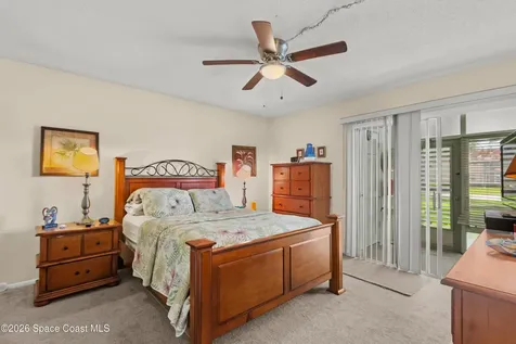 61 Woodland Drive Vero Beach FL 32962