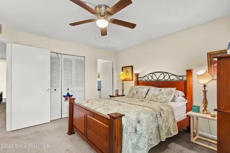 61 Woodland Drive Vero Beach FL 32962