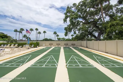 61 Woodland Drive Vero Beach FL 32962