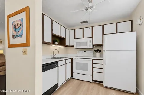 61 Woodland Drive Vero Beach FL 32962