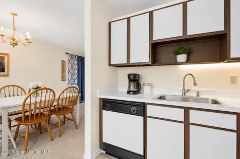 61 Woodland Drive Vero Beach FL 32962