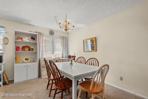 61 Woodland Drive Vero Beach FL 32962