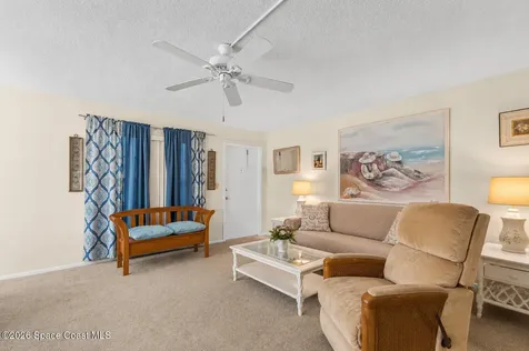 61 Woodland Drive Vero Beach FL 32962