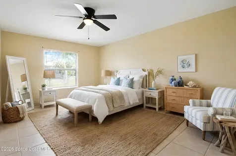 1406 Martinez Street SE Palm Bay FL 32909