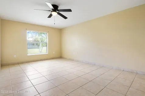 1406 Martinez Street SE Palm Bay FL 32909