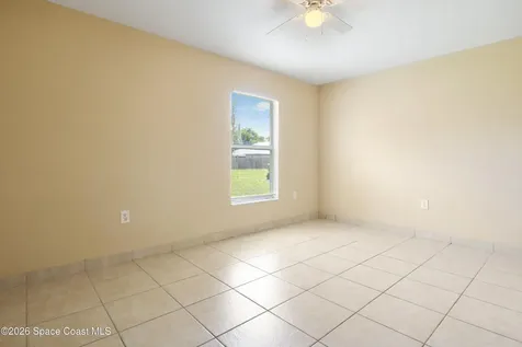 1406 Martinez Street SE Palm Bay FL 32909