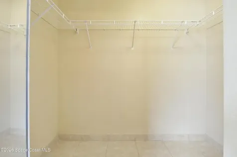 1406 Martinez Street SE Palm Bay FL 32909