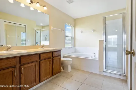 1406 Martinez Street SE Palm Bay FL 32909