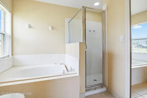 1406 Martinez Street SE Palm Bay FL 32909