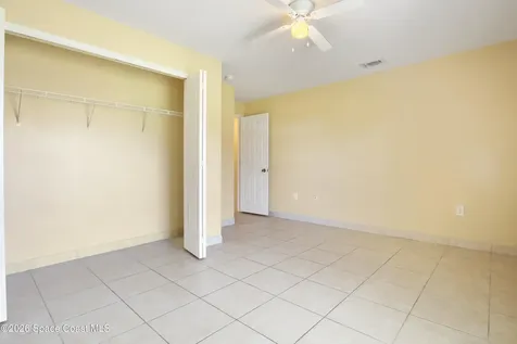 1406 Martinez Street SE Palm Bay FL 32909