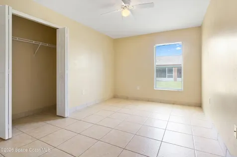 1406 Martinez Street SE Palm Bay FL 32909