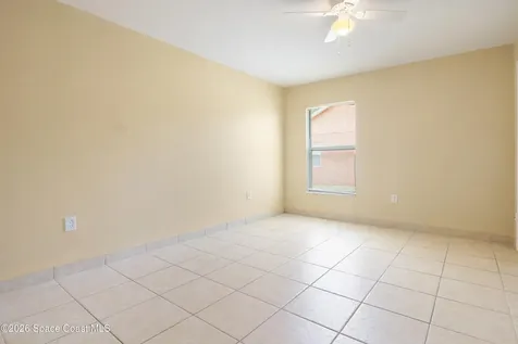 1406 Martinez Street SE Palm Bay FL 32909