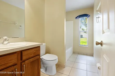 1406 Martinez Street SE Palm Bay FL 32909