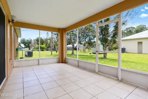 1406 Martinez Street SE Palm Bay FL 32909