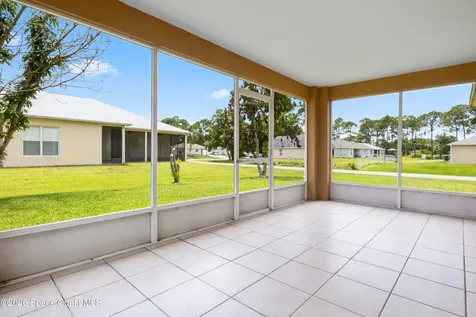 1406 Martinez Street SE Palm Bay FL 32909